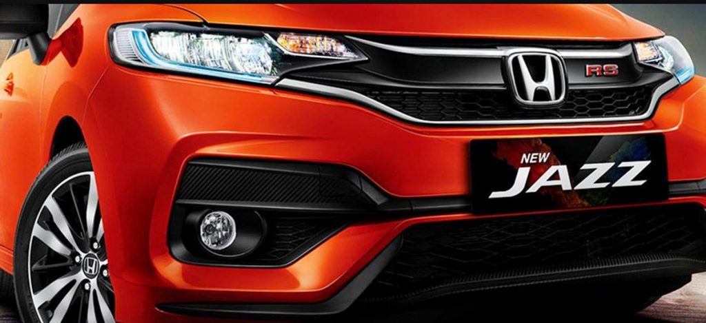 New 2023 Honda Accord Reviews And Specs Usa Cars Model