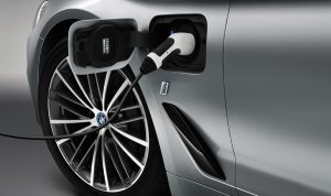 2023 bmw 5 series images