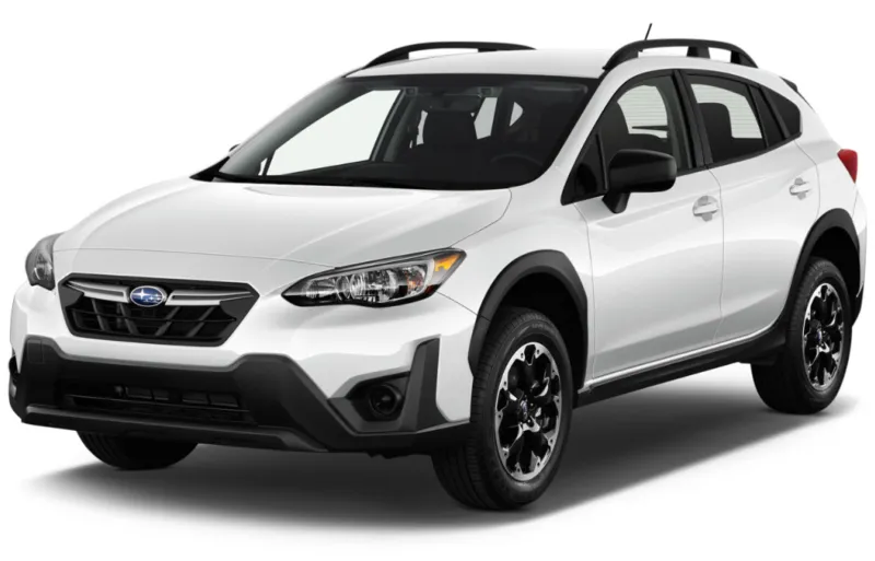 2025 Subaru Crosstrek Price, Specification, and Release Date