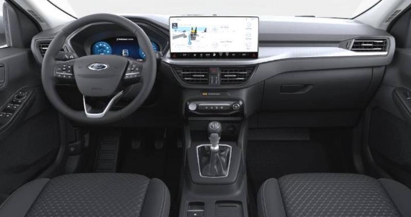 The Upcoming 2026 Ford Kuga Changes, Specs, and Release Date