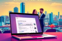 Local SEO Services