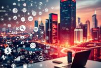 SEO optimization techniques