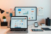 SEO tools