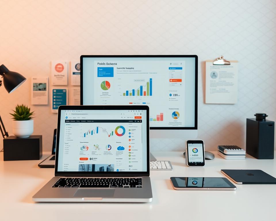 SEO tools