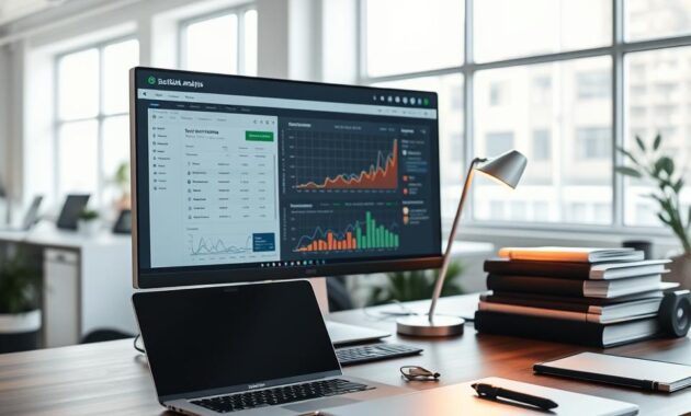 backlink analysis tools