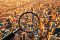 backlink building strategies
