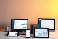 best keyword research tools