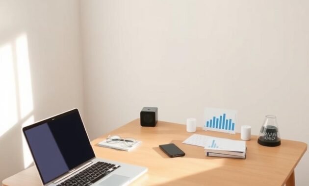 budget-friendly SEO tracking solutions