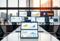 business analytics tools