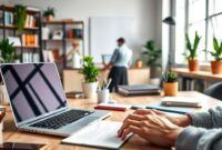 content marketing tips