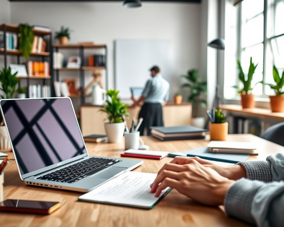 content marketing tips