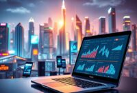digital marketing strategies