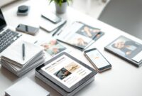 email marketing campaigns