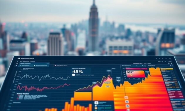 heatmap analysis for conversion optimization