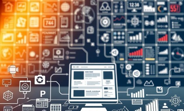 image optimization techniques