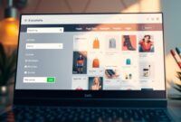 online store optimization