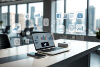reputation management tools