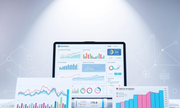 social media analytics