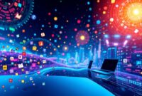 social media optimization