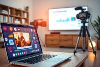 video marketing SEO