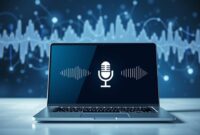 voice search optimization