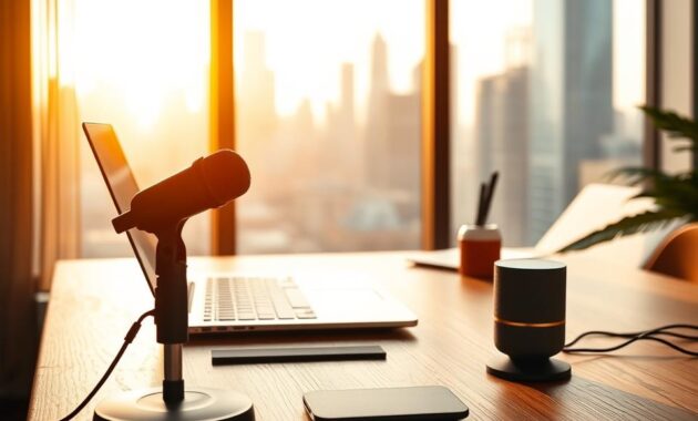 voice search optimization strategies