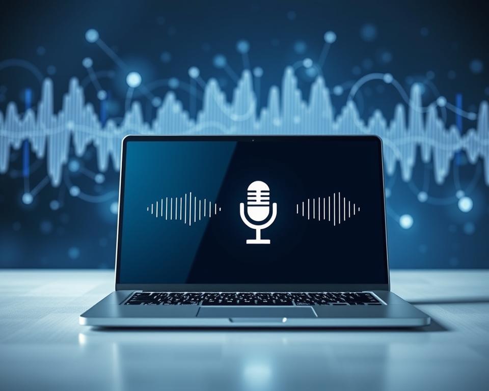 voice search optimization
