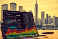 website performance optimization