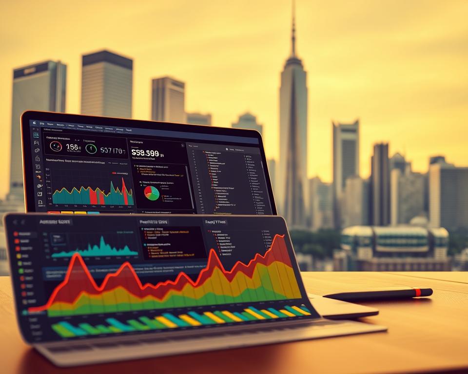 website performance optimization